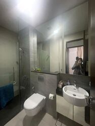 Kallang Riverside (D12), Apartment #561722221